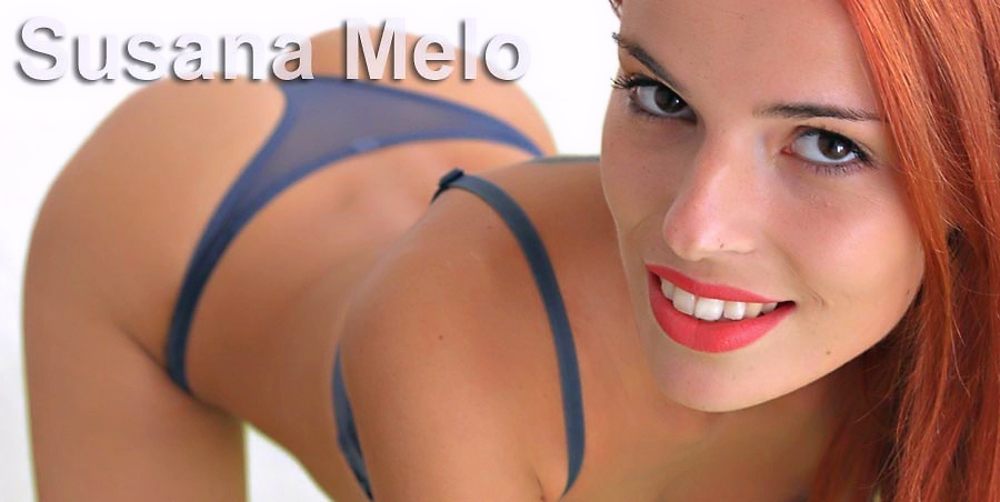Mizz Melo
